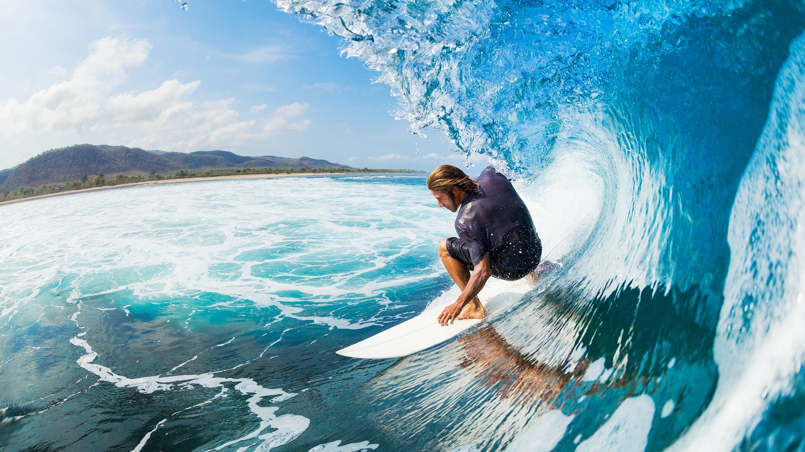 乌干达女篮在非洲锦标赛中持续进步,体育水平在不断提升,带你一起看非洲乌干达