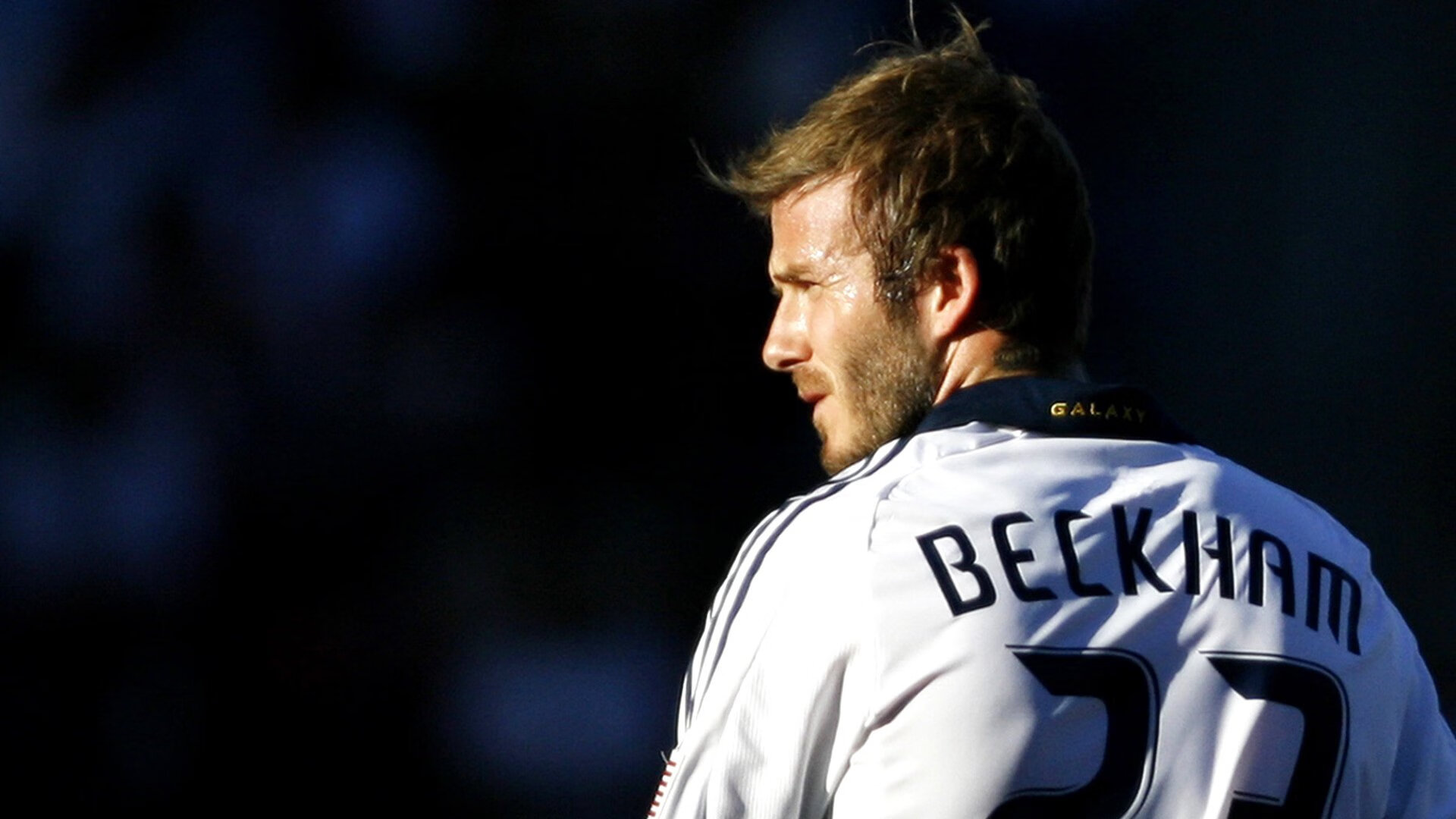 欧洲杯的国际裁判合作交流机制，2021欧洲杯裁判组