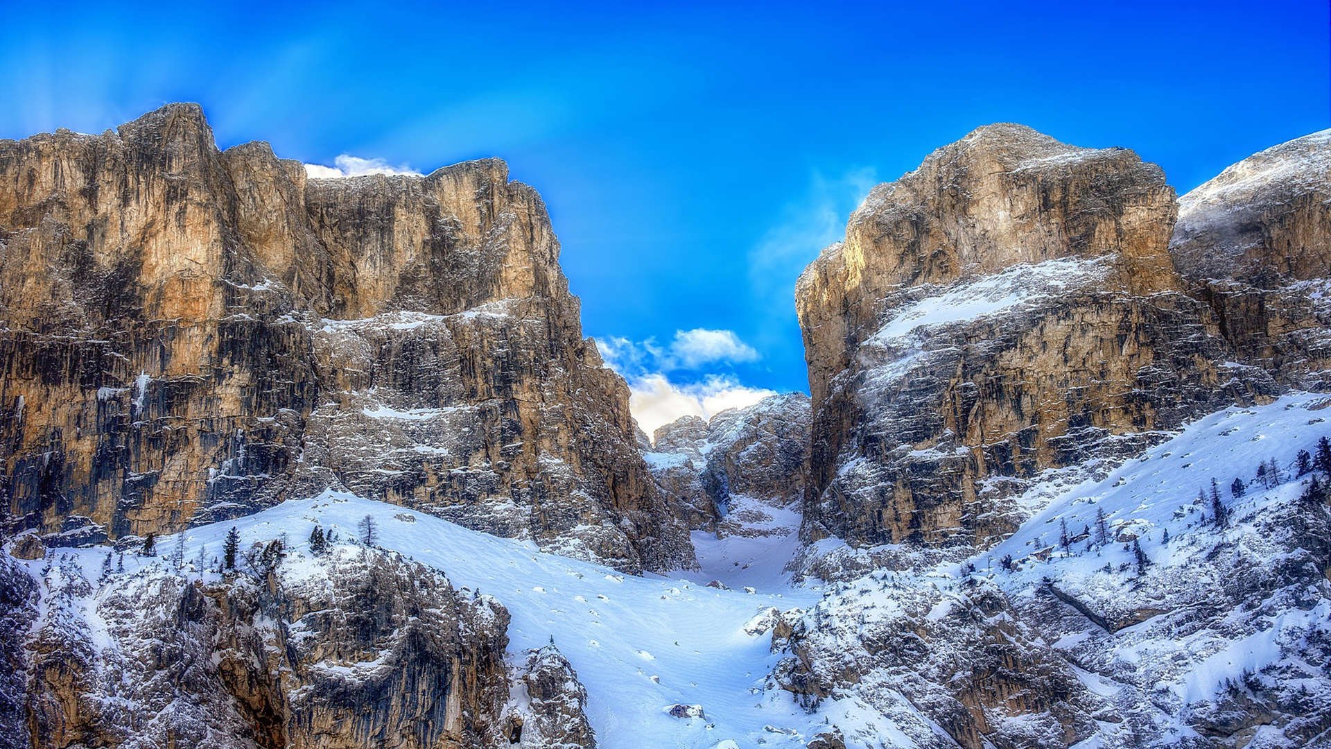 _运动员心理辅导的重要性:赛场内外的心理战_,运动员心里训练应注意哪几个主要问题