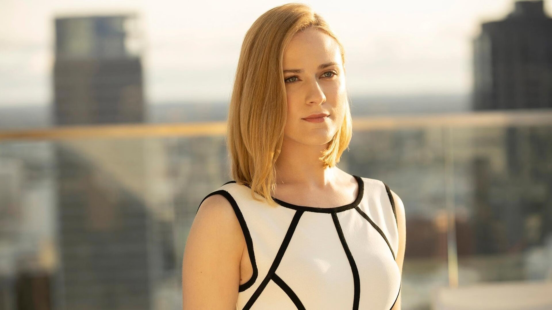 _运动员心理辅导的重要性:赛场内外的心理战_,运动员心里训练应注意哪几个主要问题