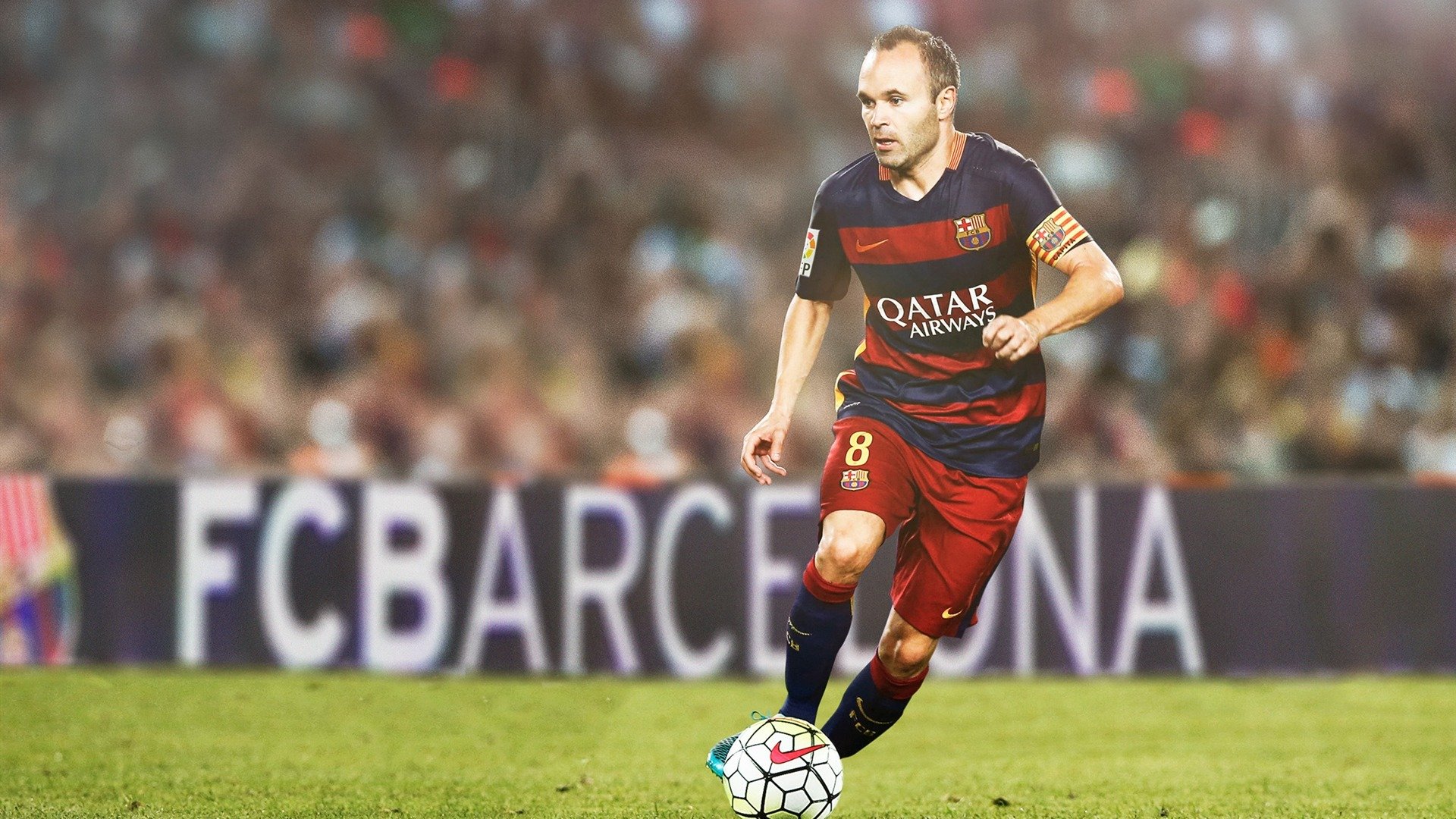 _运动员感言:逆境中的手心汗水与坚持_,运动员心疼