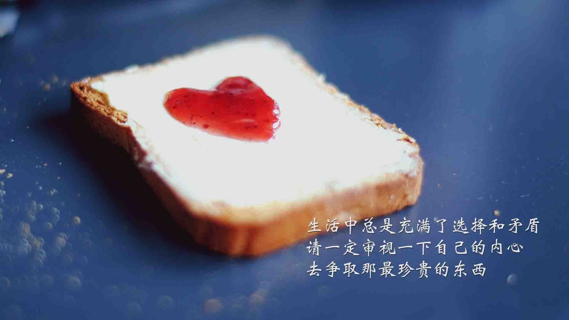 _运动员技能大师课:传授实战经验_,运动员技术能力及其训练