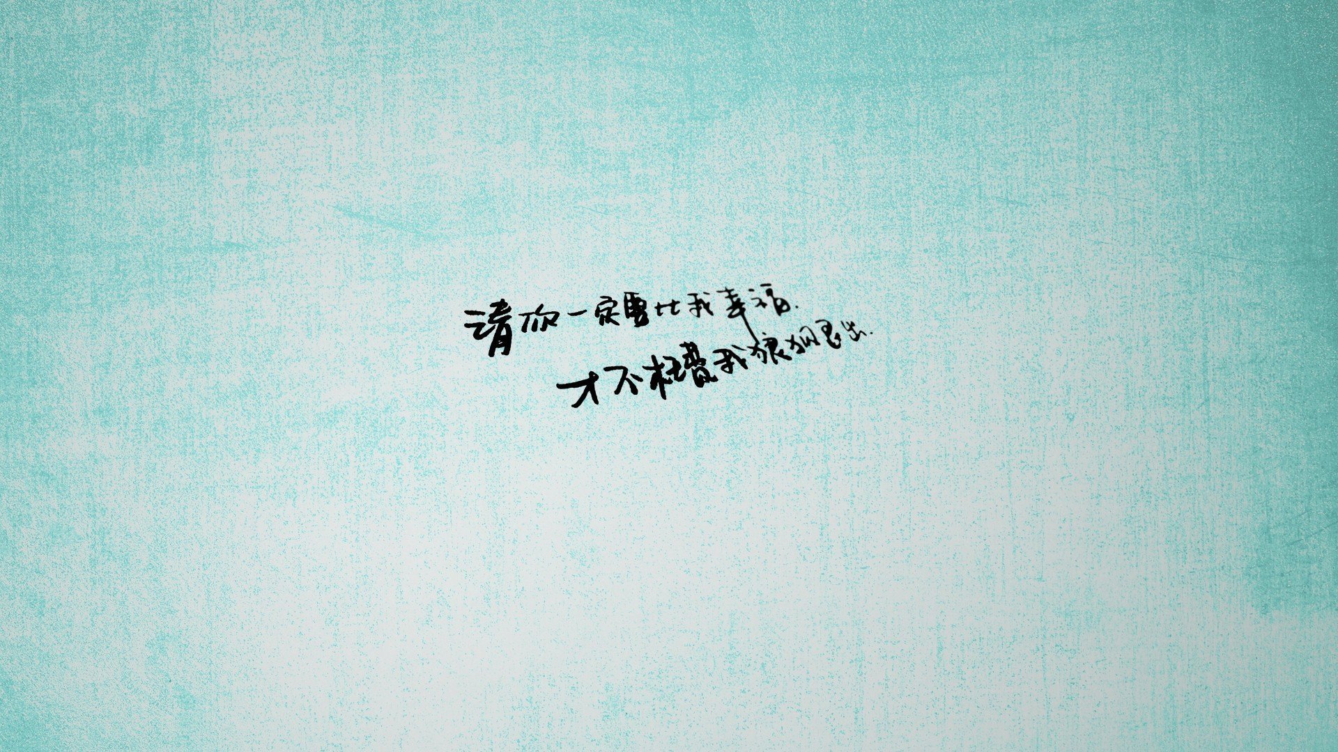 _运动员技能大师课:传授实战经验_,运动员技术能力及其训练