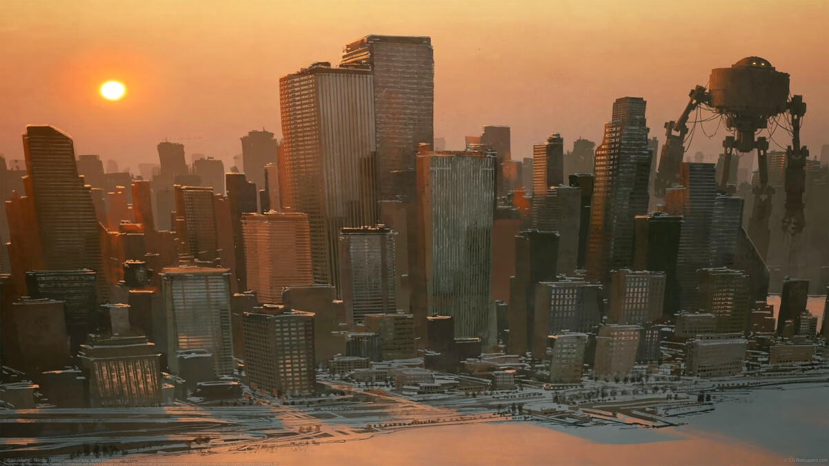 _运动员技能榜:看谁的绝招最牛_,运动员才力