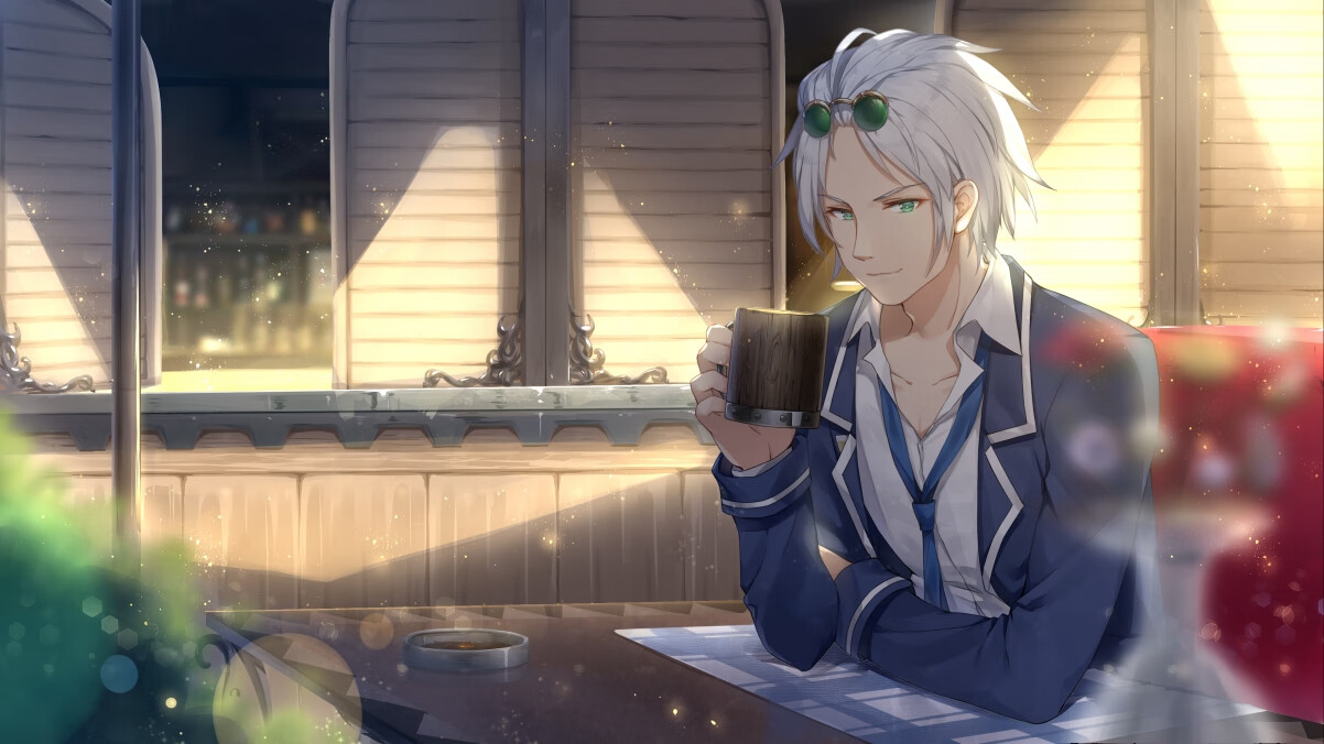 _运动员抗疫坚持：体育赛事背后的不屈精神_，疫情 运动员