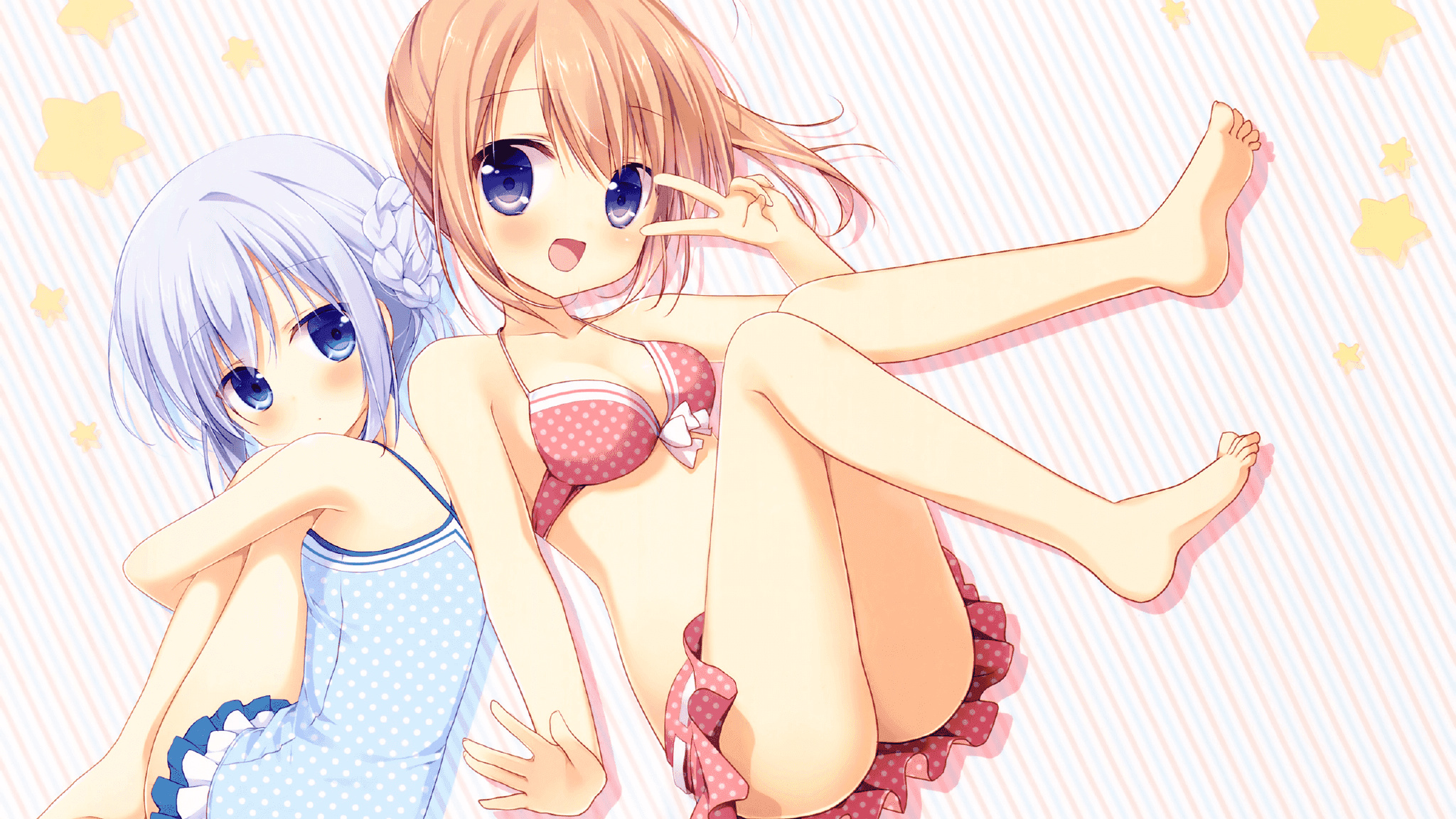 _运动员文化节:展现多元文化的体育盛事_,中国运动员文化