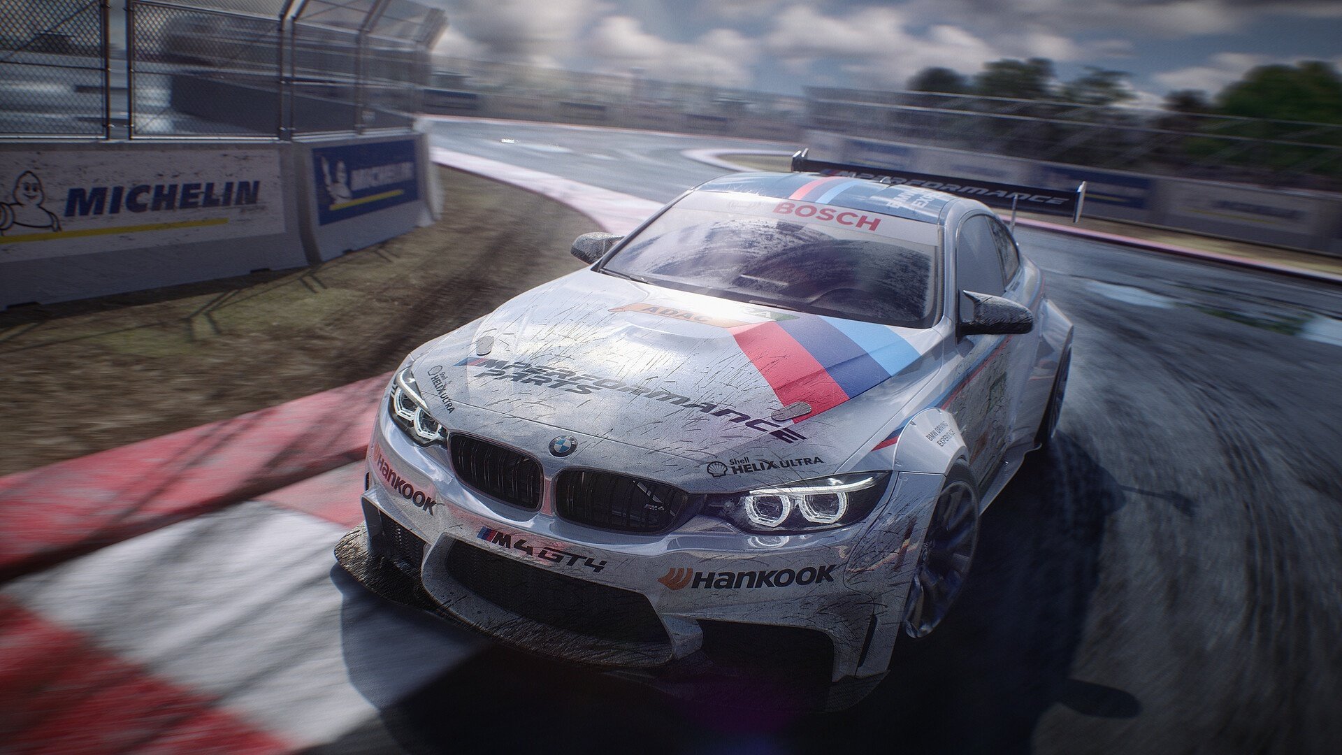 _运动员文化节:展现多元文化的体育盛事_,中国运动员文化