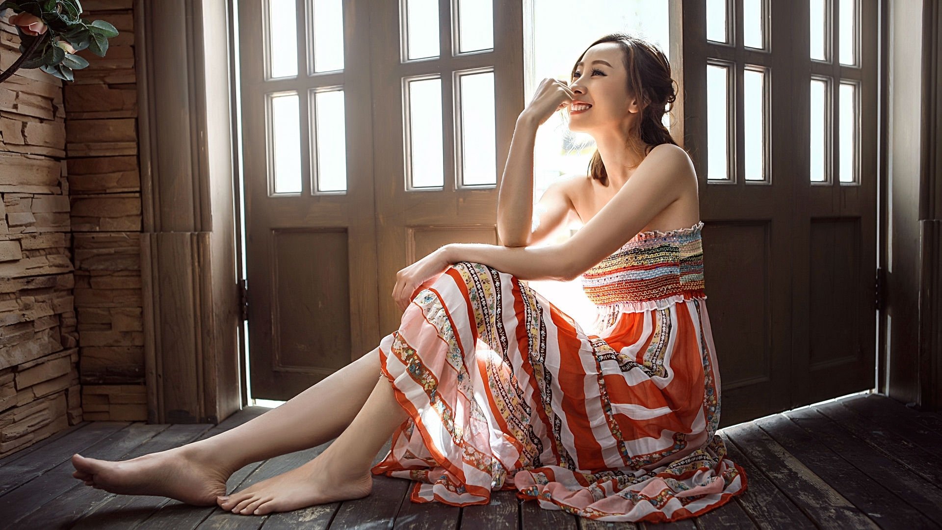 _运动员新装备:科技助力提升比赛表现_,高科技加持 助力中国运动员争金夺银