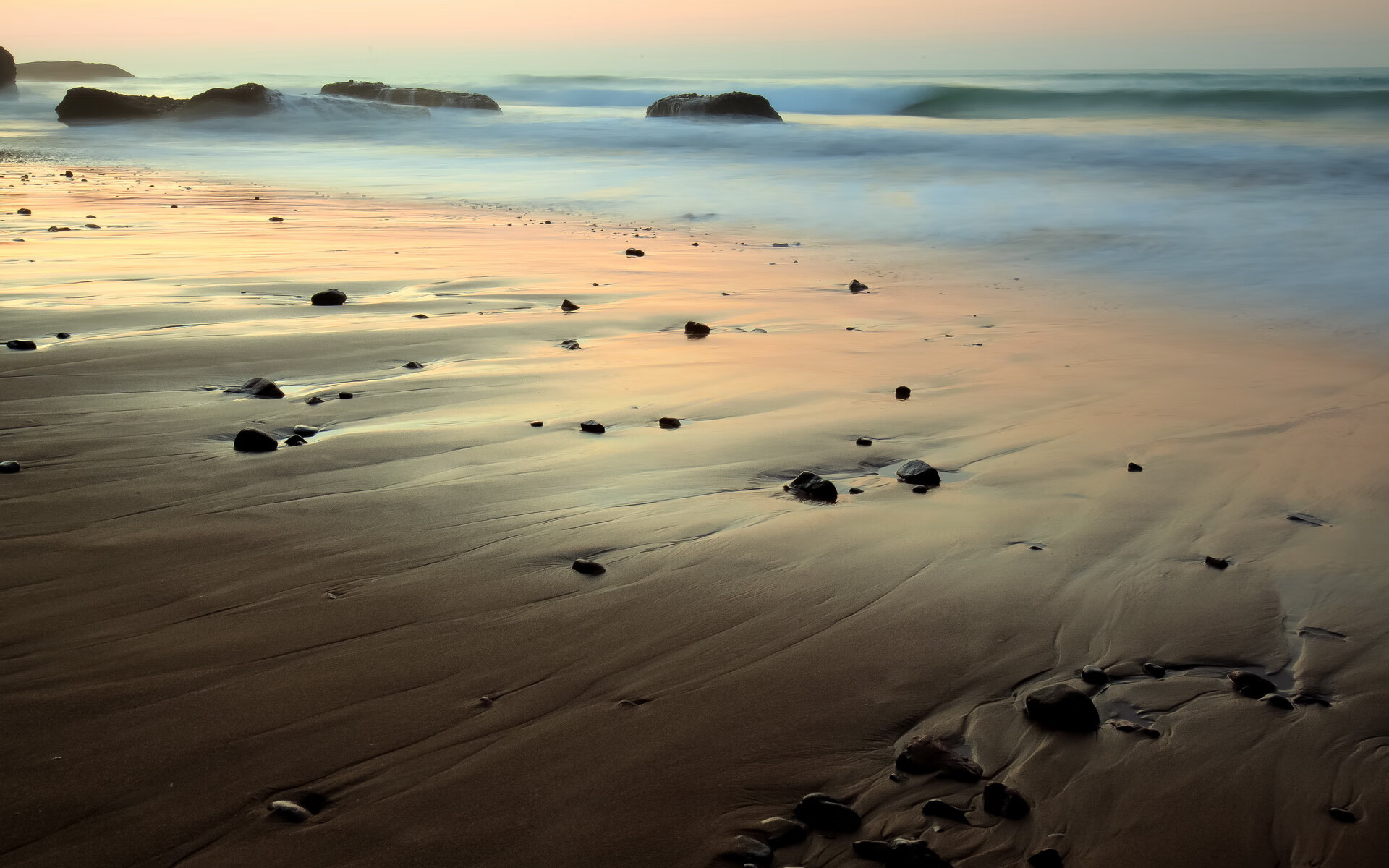 _运动员新装备:科技助力提升比赛表现_,高科技加持 助力中国运动员争金夺银