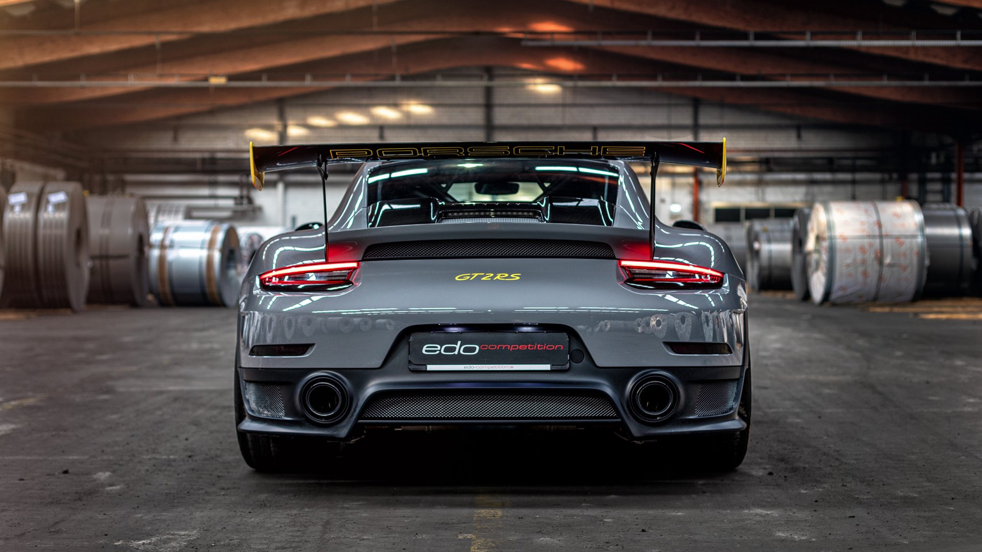 _运动员新装备:科技助力提升比赛表现_,高科技加持 助力中国运动员争金夺银