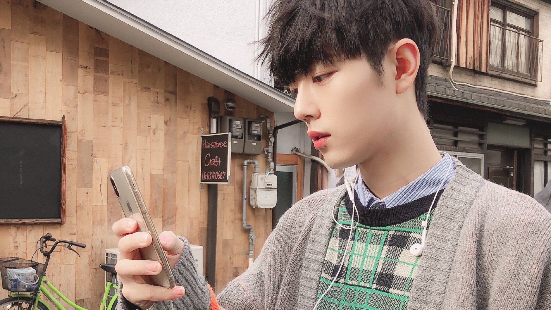 _运动员日常：训练、休闲、互动全纪录_，运动员的日常