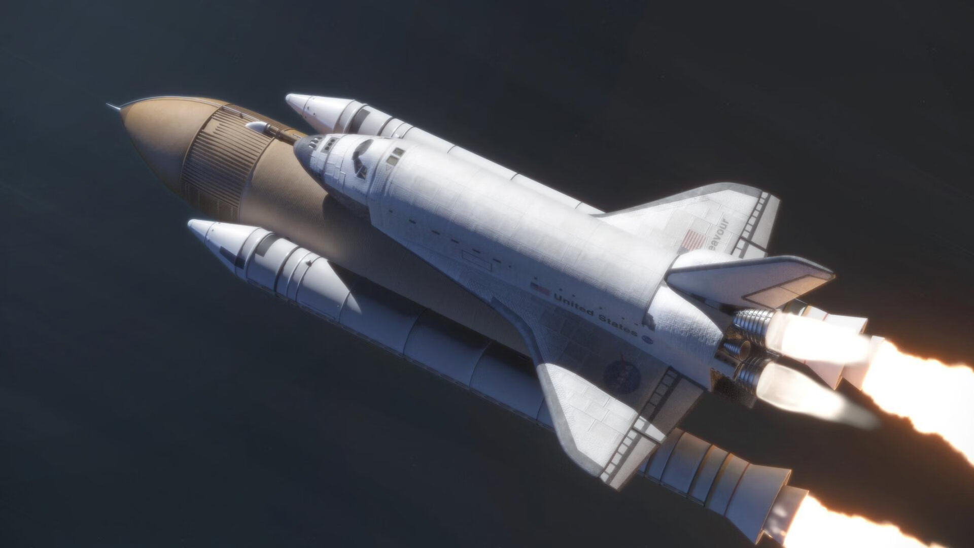 _运动员日常：训练、休闲、互动全纪录_，运动员的日常