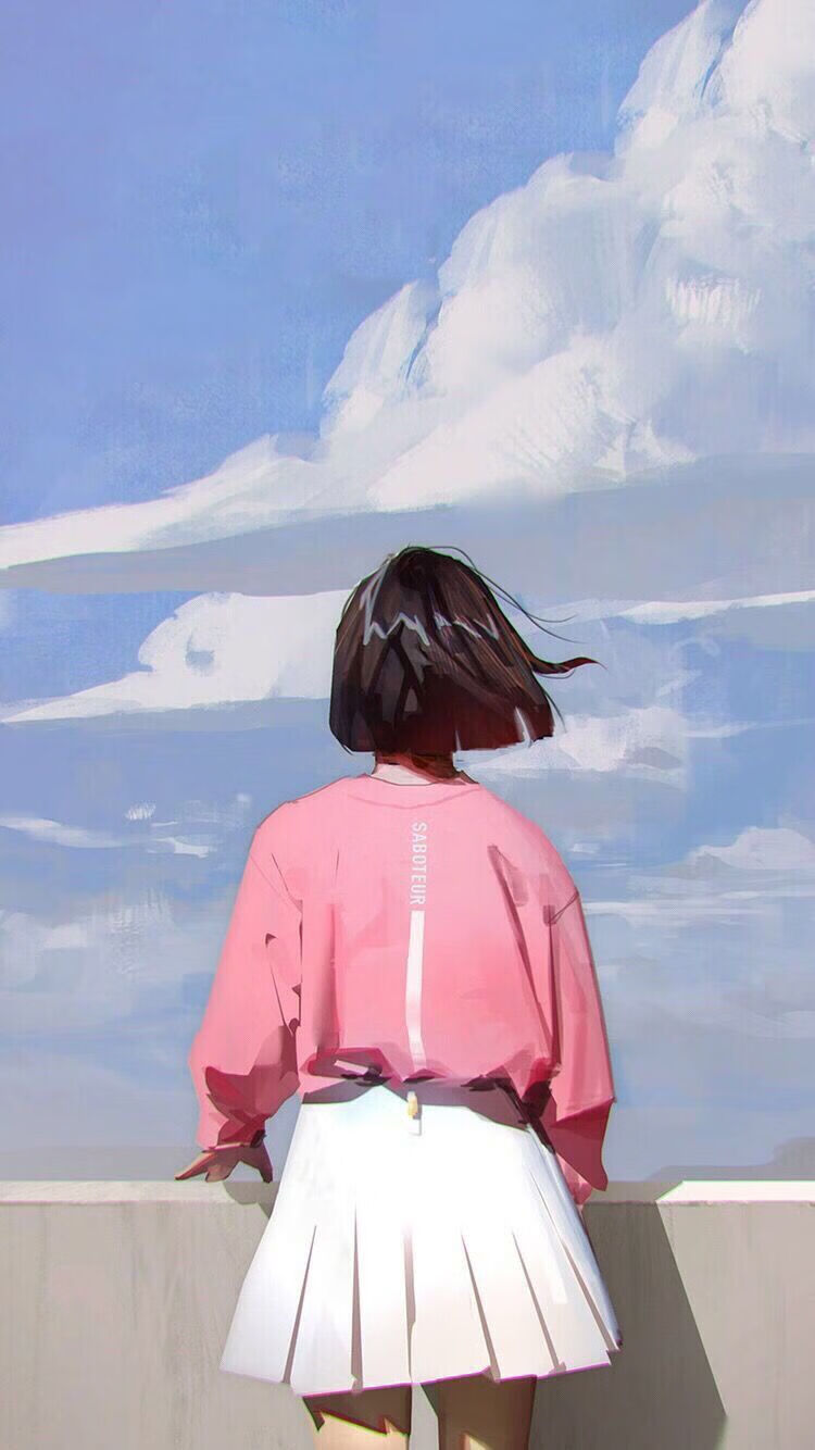 _运动员比赛心得:面对强敌的心态调整_,运动员战胜自己