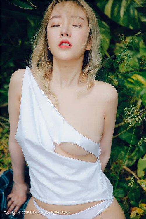 _运动员的个人品牌建设:美丽与实力兼备_,运动员自己的品牌