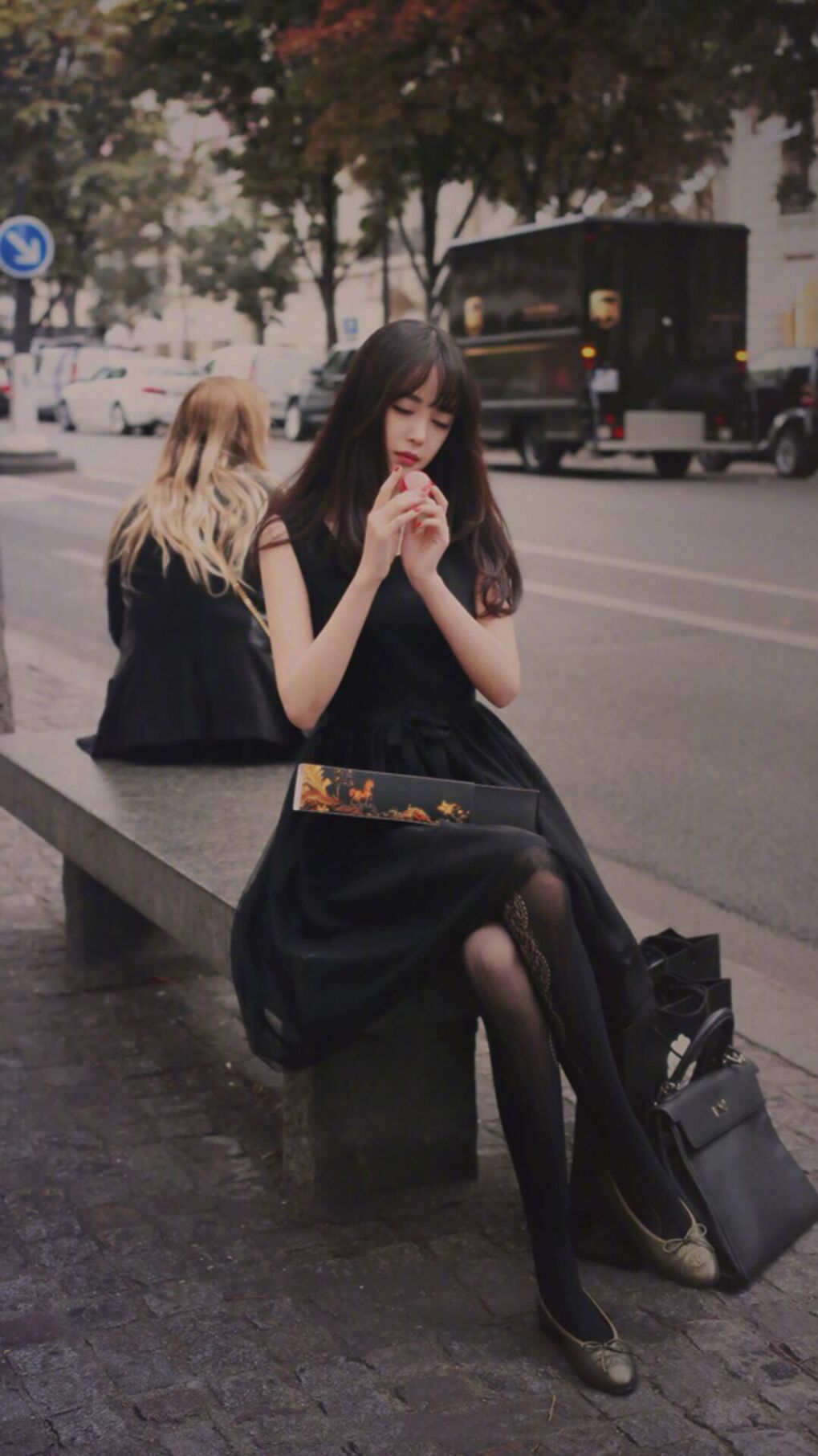 JIU YOU GAME-“关键时刻：NBA最难忘的绝杀瞬间”，nba最牛的绝杀