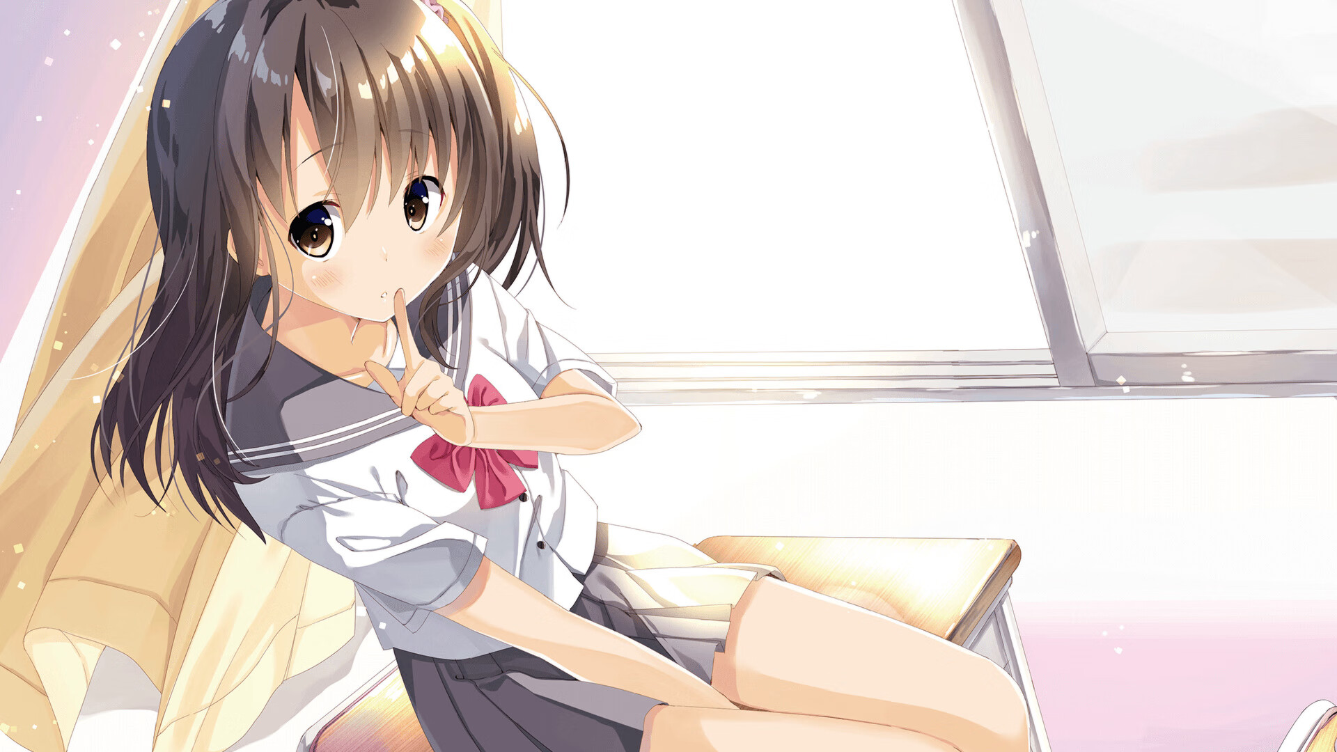 JiuyouAPP下载-“武汉三镇夺冠希望加大：未来赛季展望”，武汉三镇今晚比赛