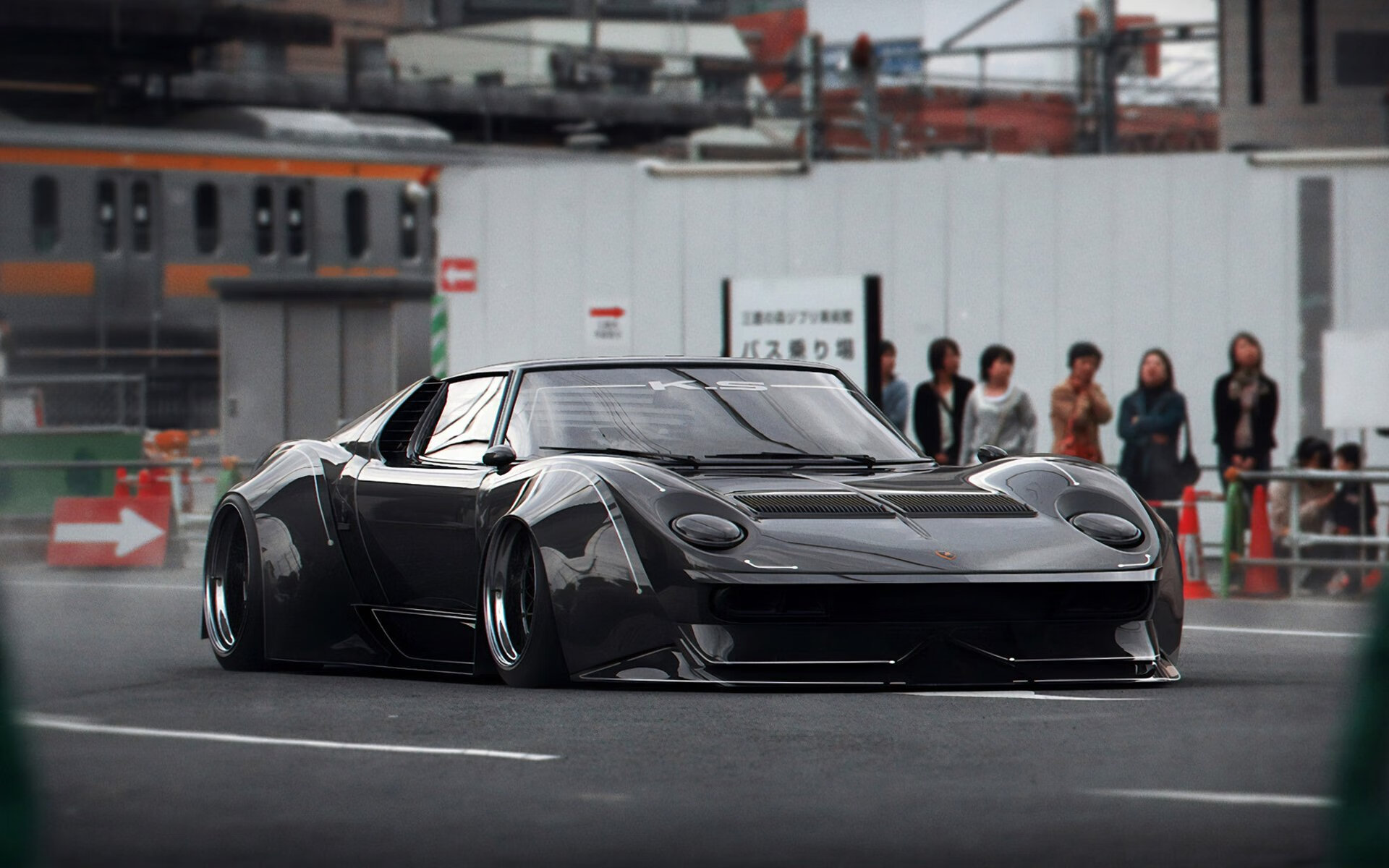 “青训场地引入高科技设备,提升训练水平”,青训的要求