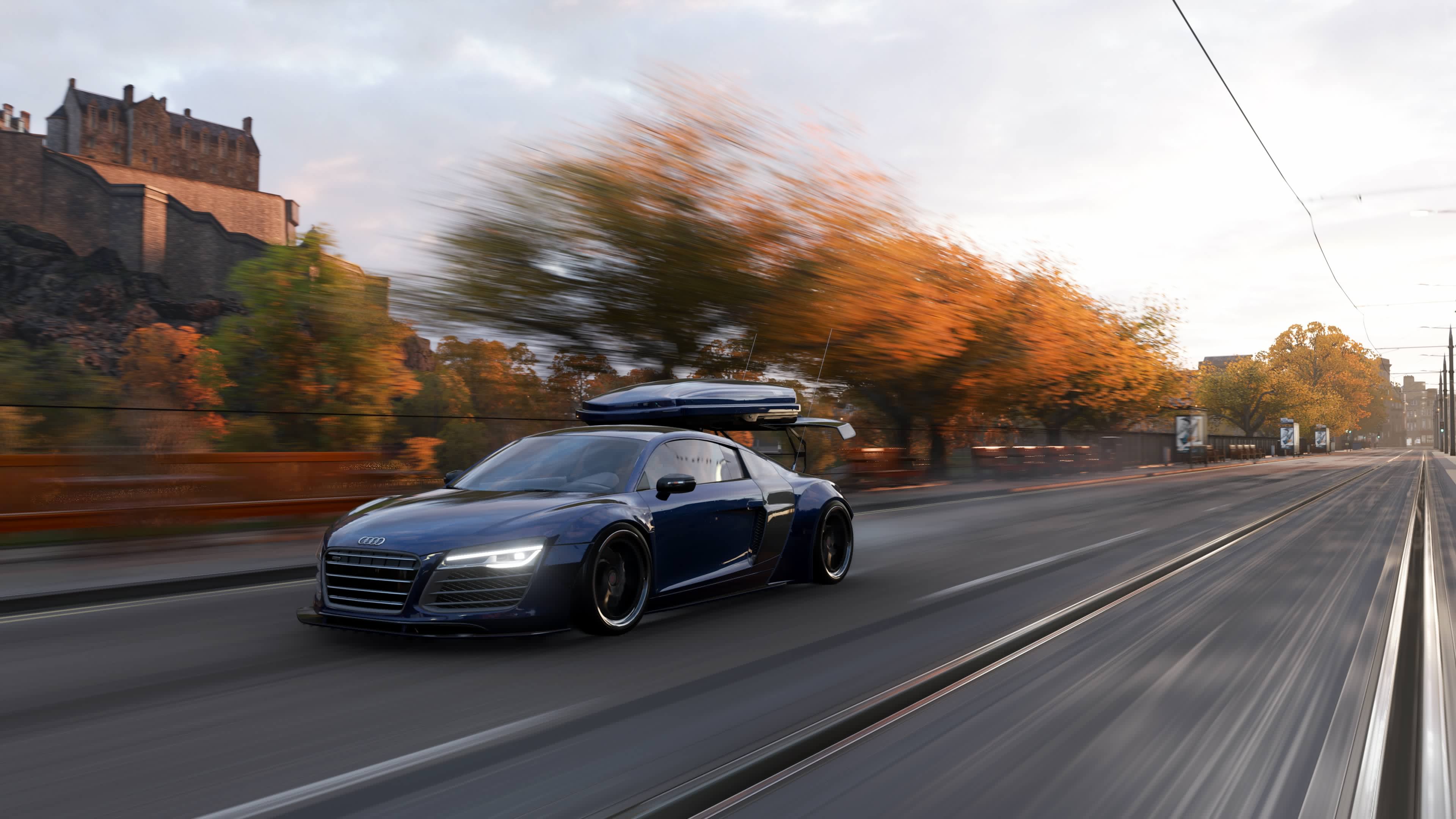 “青训场地引入高科技设备,提升训练水平”,青训的要求