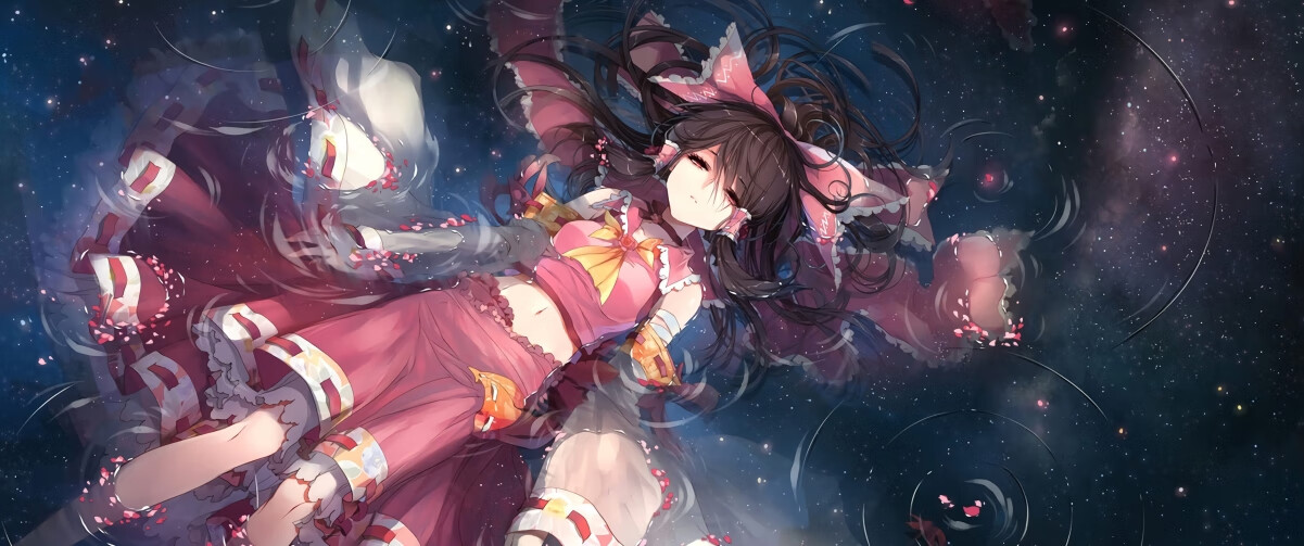 《Uzi:从菜鸟到传奇,电竞路上持续书写辉煌》,uzi的电竞路