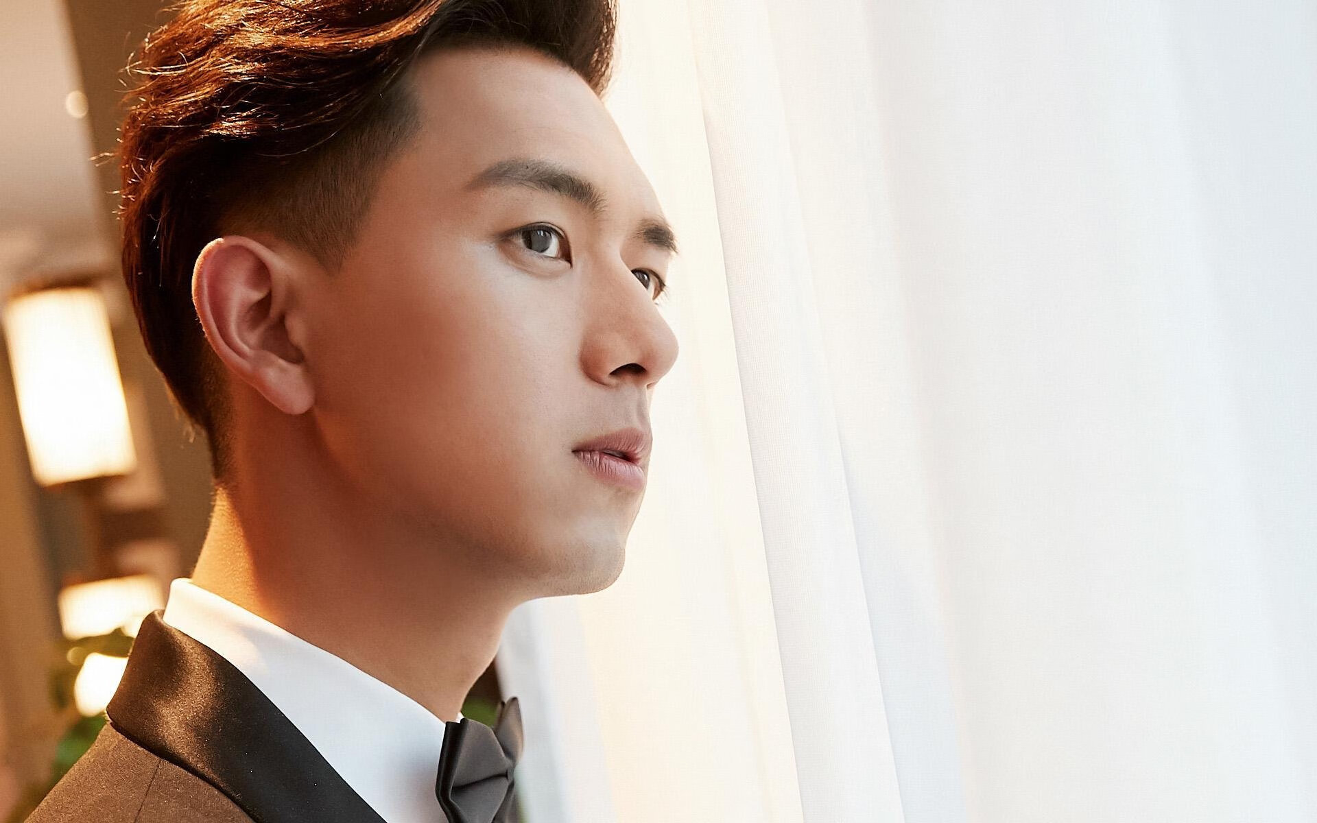 《Uzi:从菜鸟到传奇,电竞路上持续书写辉煌》,uzi的电竞路