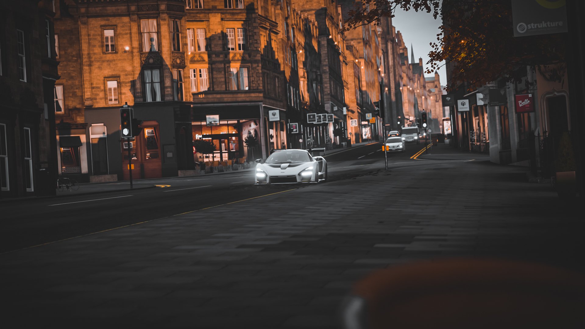 《《英雄联盟》2025年春季更新:新英雄“龙吟”正式上线》,英雄联盟新年版本