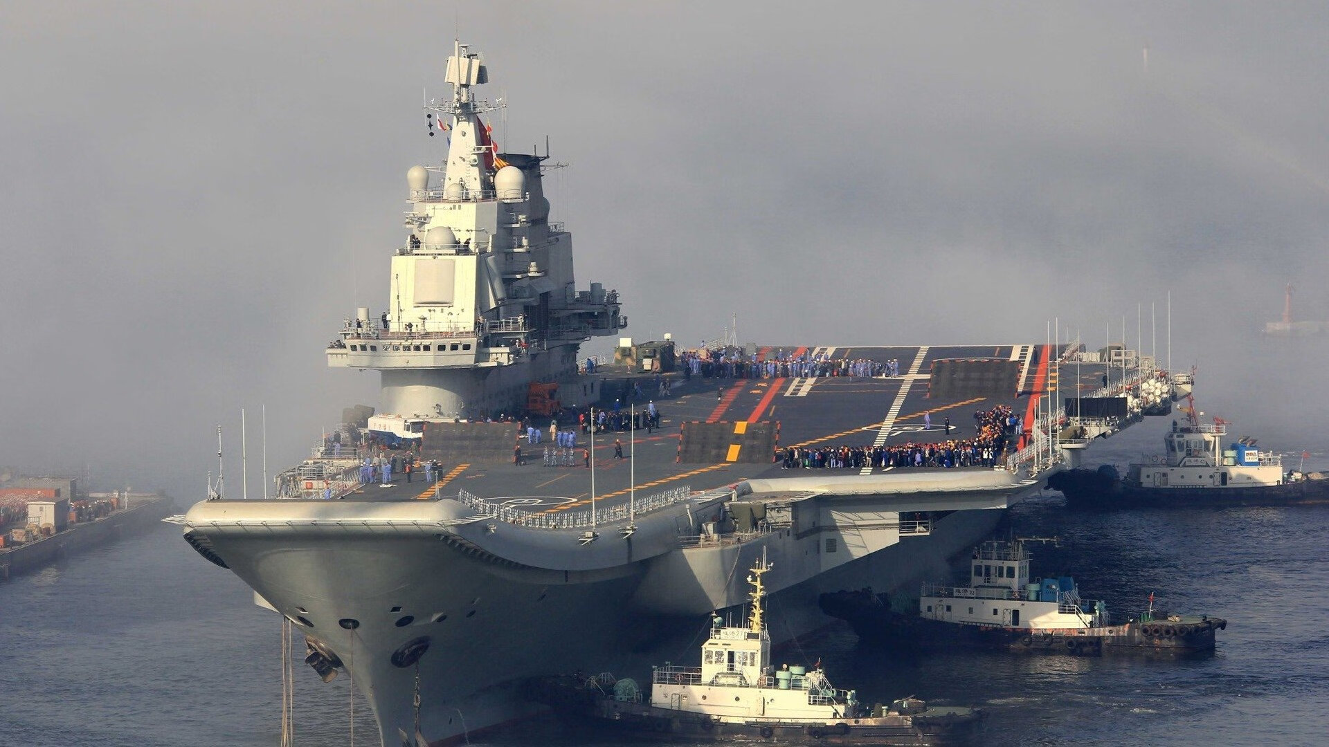 九游网页版官网入口-【“云端裁判”技术】技术远程助阵，比赛现场更公正！，2000万像素照片分辨率