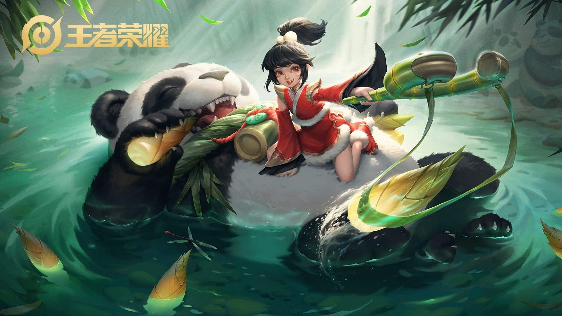 【大都会新星崛起】Jacob deGrom带领球队冲击季后赛，大都会第6集