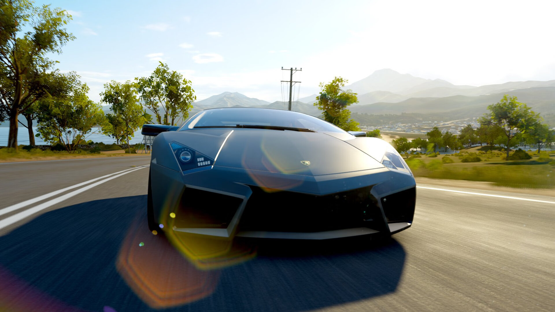 九游网-【运动员故事】马克·塞尔比：防守战术的巅峰实践，马克塞尔比的人生经历