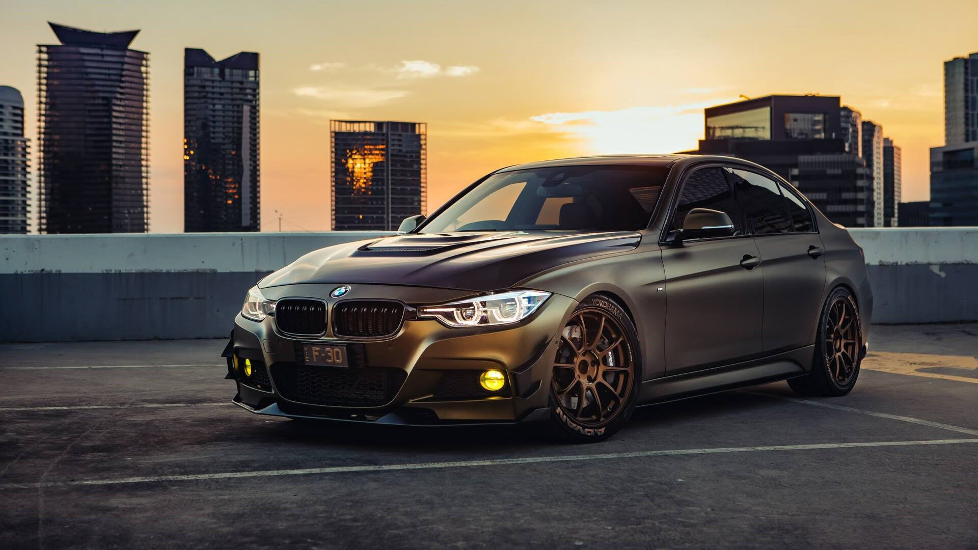 九游(jiuyou)官方网站-历史回望：那些年我们一起追过的NBA经典战役，nba有哪些经典的比赛