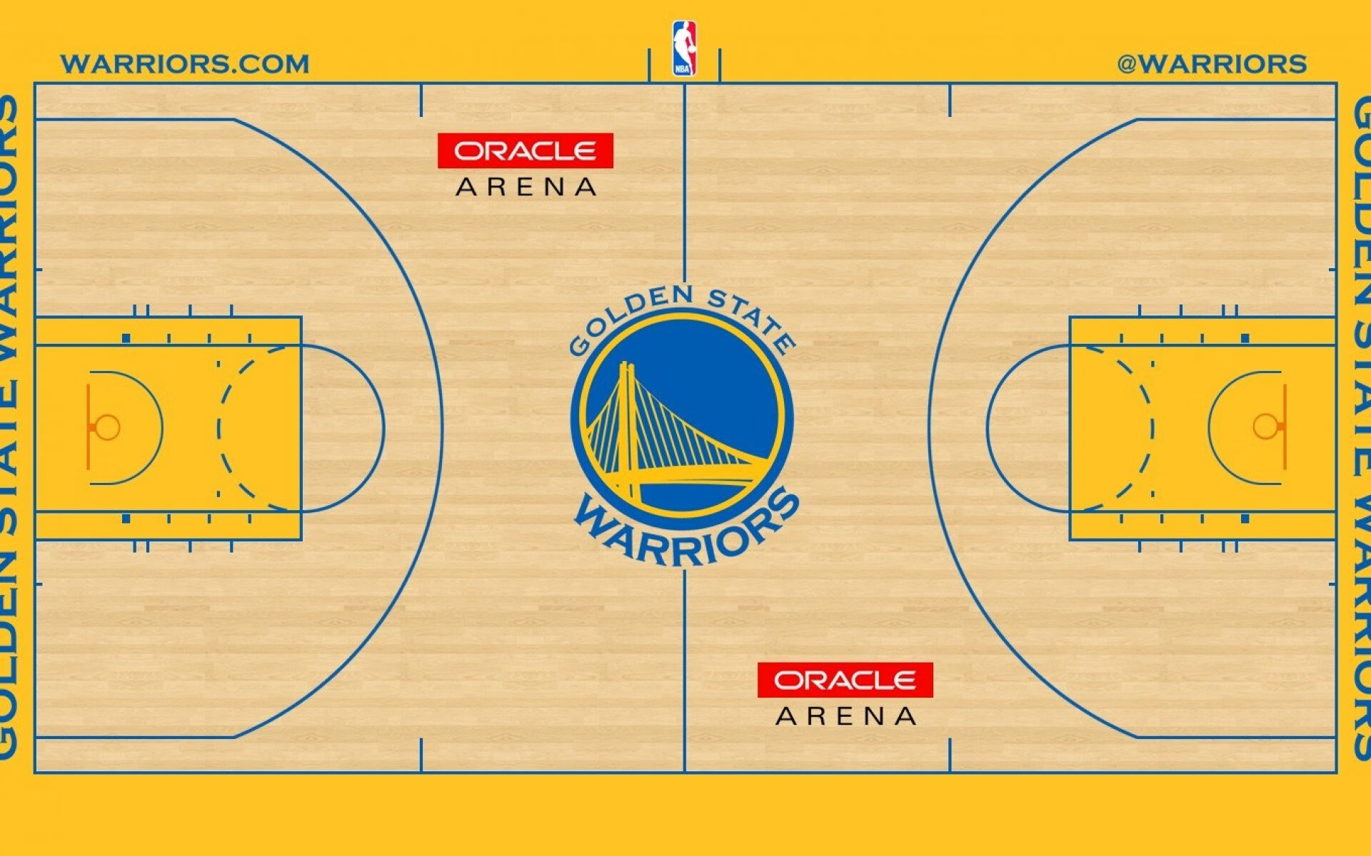 九游娱乐(jiuyou)官网-CBA推动地方赛区赛务标准统一提高整体形象，cba比赛地方
