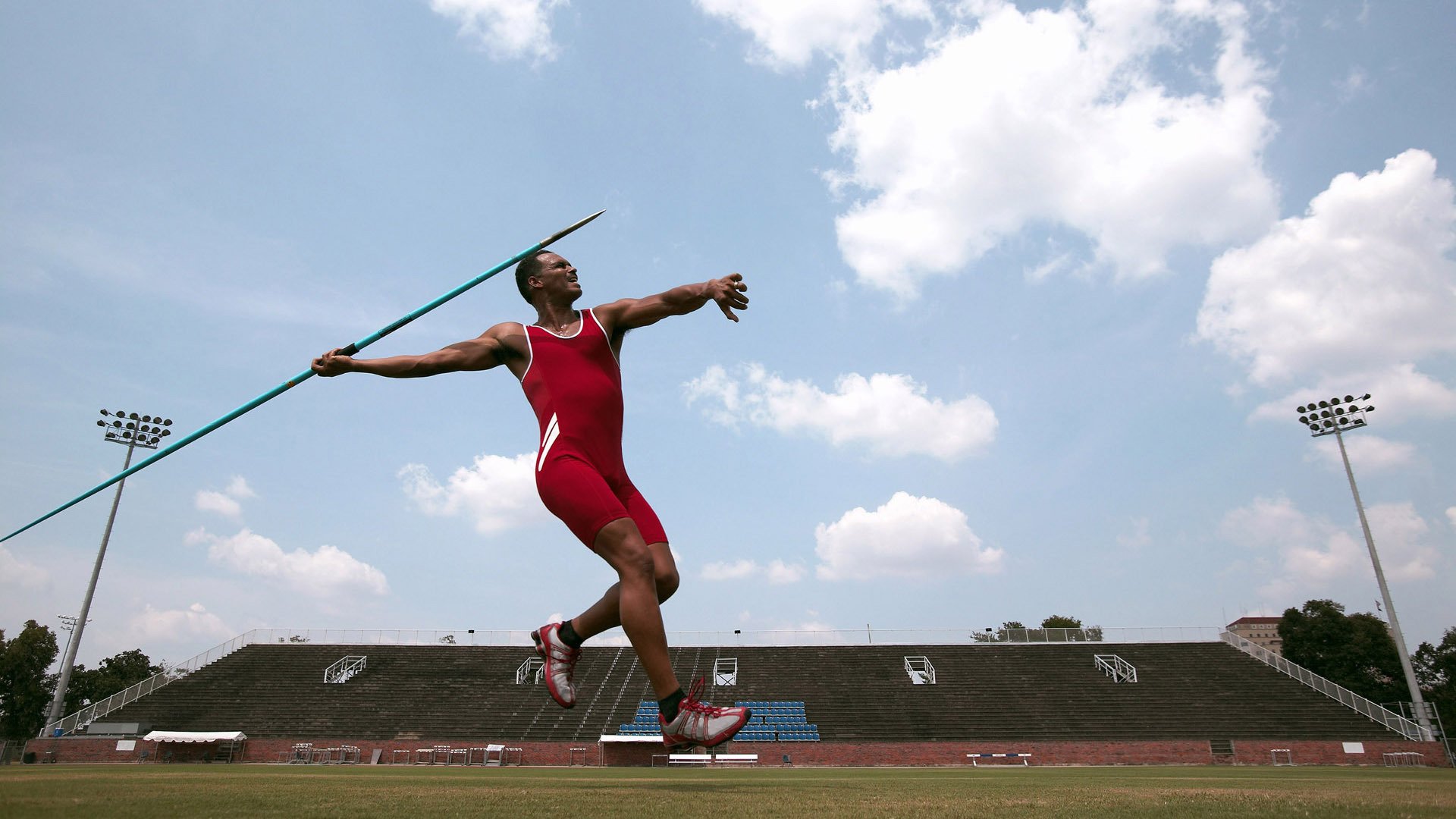 九游娱乐官网 (jiuyou)-法国新一代天才崭露头角，球队未来可期