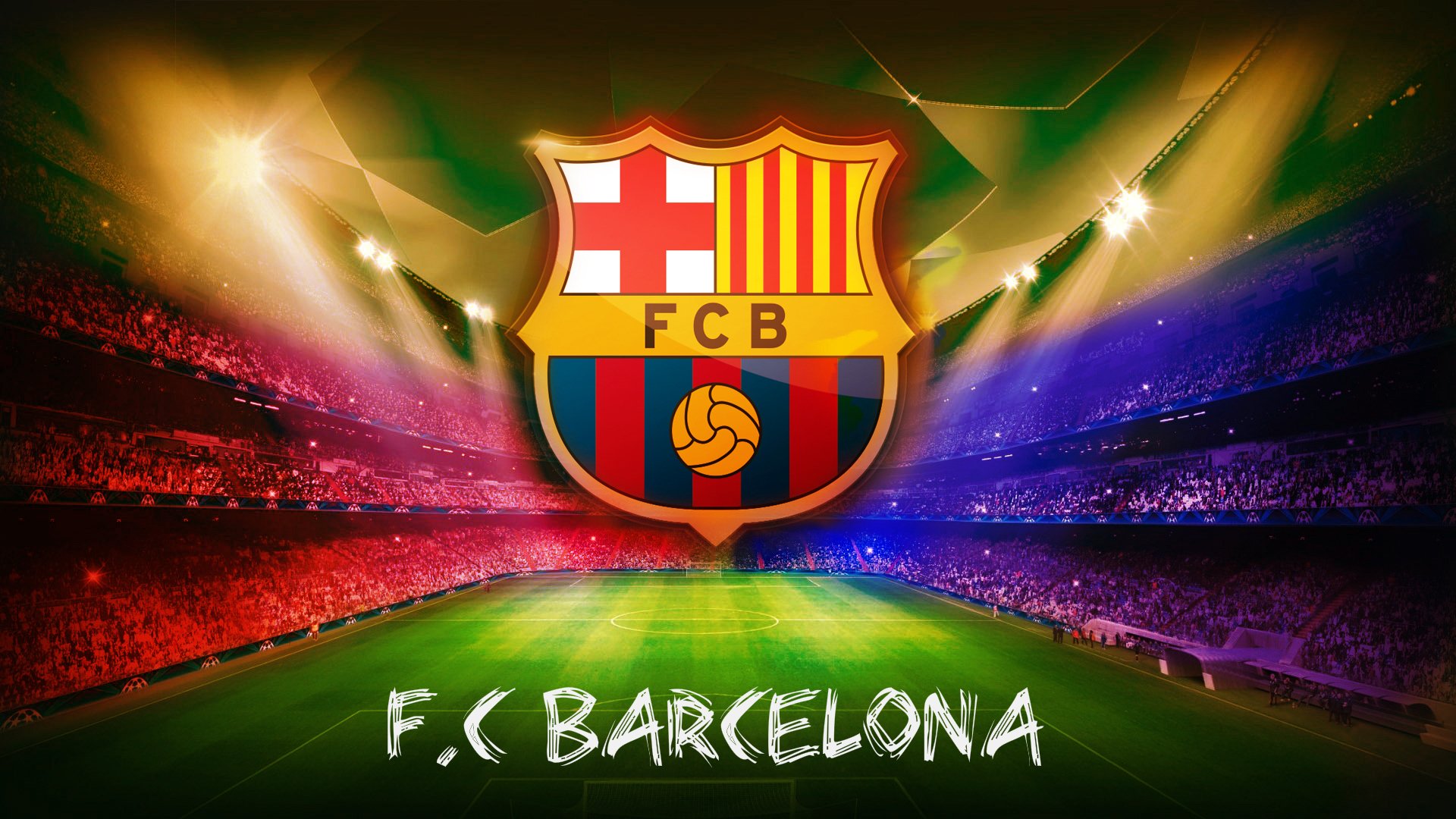 JIUYOU GAMING-维尔·冯·威克：凭借身体素质，成为南非队无可替代的锋线人物，冯·魏克斯