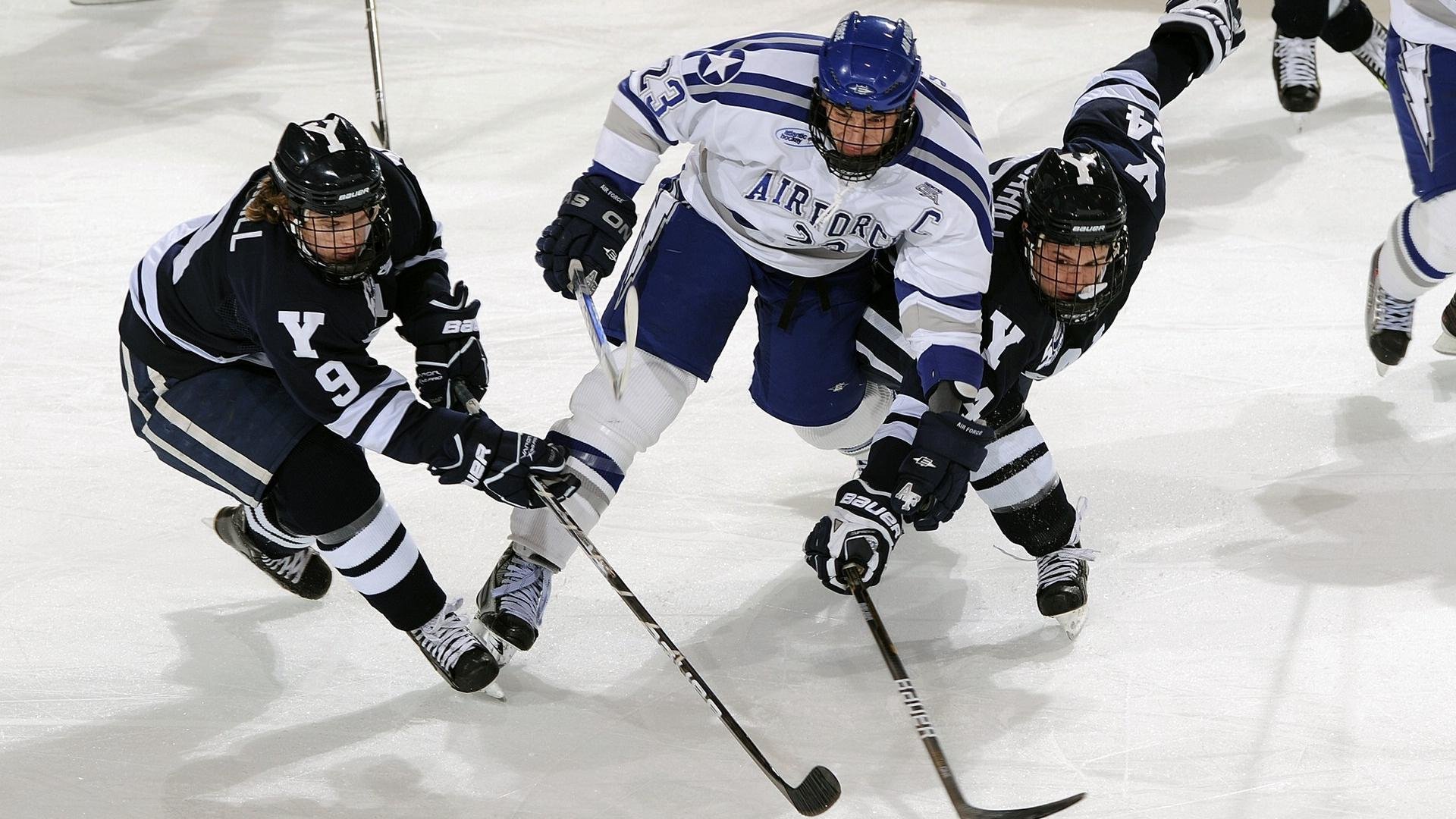 九游游戏中心-莱昂·马尔尚用速度与耐力完美结合，豪尔赫·莱昂马丁内斯