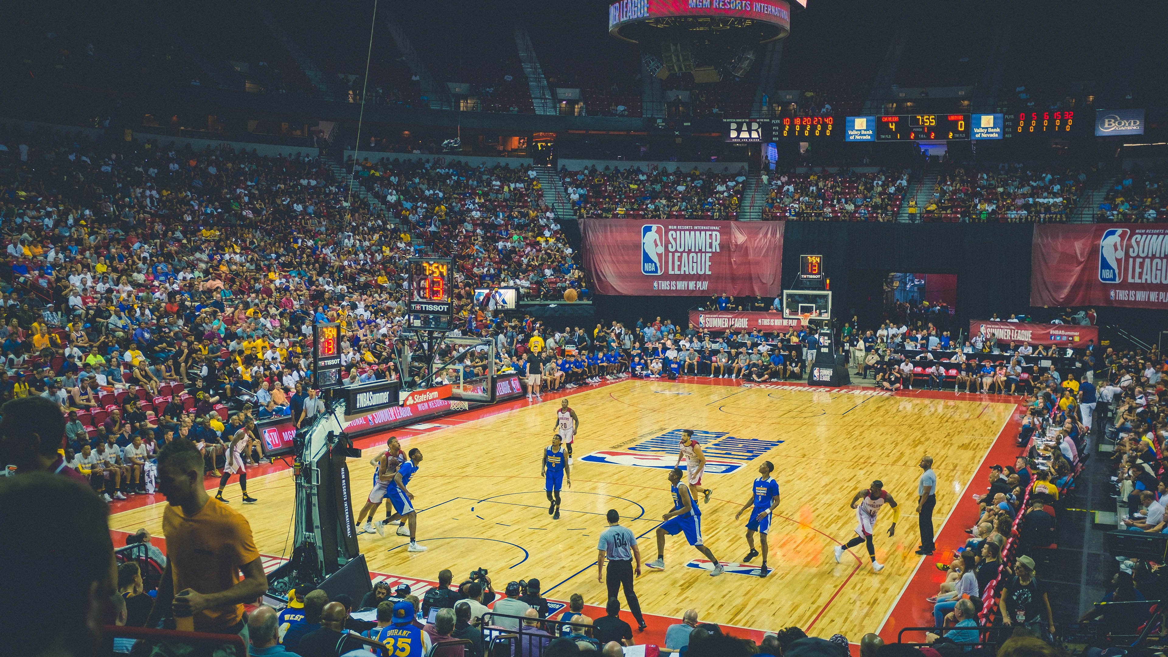 九游娱乐(jiuyou)官方网站-西甲赛季的商业运营创新实践，西甲竞争力